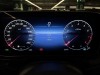 Mercedes-Benz C 260 L 2023