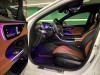 Mercedes-Benz C 260 L 2023