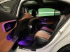 Mercedes-Benz C 260 L 2023