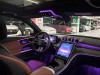 Mercedes-Benz C 260 L 2023