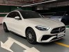 Mercedes-Benz C 260 L 2023