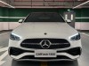 Mercedes-Benz C 260 L 2023