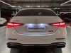 Mercedes-Benz C 260 L 2023