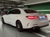 Mercedes-Benz C 260 L 2023