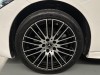 Mercedes-Benz C 260 L 2023