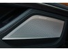 Audi A8L 2025