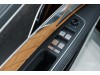 Audi A8L 2025