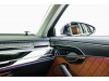 Audi A8L 2025