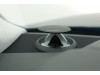 Audi A8L 2025