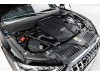 Audi A8L 2025