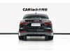 Audi A8L 2025