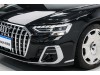 Audi A8L 2025