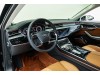 Audi A8L 2025