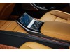Audi A8L 2025