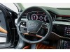Audi A8L 2025