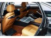 Audi A8L 2025