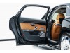 Audi A8L 2025