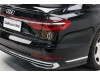 Audi A8L 2025