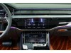 Audi A8L 2025