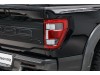 Ford F-150 2023