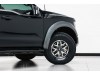 Ford F-150 2023