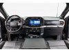 Ford F-150 2023
