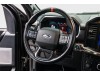 Ford F-150 2023