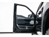 Ford F-150 2023