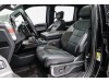 Ford F-150 2023