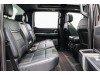 Ford F-150 2023