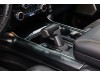 Ford F-150 2023