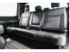 Ford F-150 2023