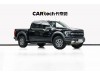 Ford F-150 2023