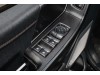 Ford F-150 2023