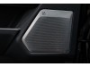 Ford F-150 2023