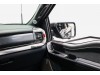 Ford F-150 2023