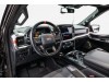 Ford F-150 2023