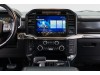 Ford F-150 2023