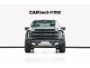 Ford F-150 2023