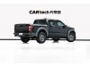Ford F-150 2023