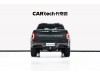 Ford F-150 2023
