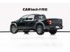 Ford F-150 2023