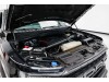 Ford F-150 2023