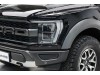 Ford F-150 2023