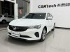 Buick Verano 2023