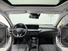 Buick Verano 2023