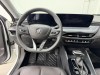 Buick Verano 2023