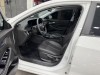 Buick Verano 2023