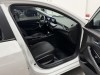 Buick Verano 2023