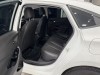 Buick Verano 2023
